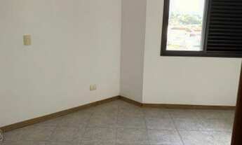 Imagem 2: Venda de apartamento 3 dormitórios, 1 suíte em Taubaté