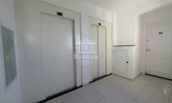 Imagem 2: APARTAMENTO DE FINO ACABAMENTO COM VISTA MAR