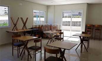 Imagem 4: Oportunidade!! Ótimo apartamento á 800mts do Metrô Conceição!!!