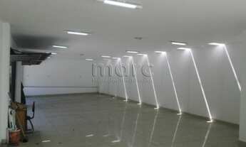 Imagem 6: SAO PAULO - Casa Padrão - LAPA