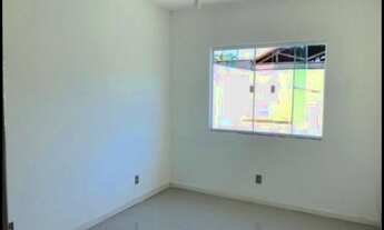 Imagem 3: CASA RESIDENCIAL em REsende - RJ, Liberdade