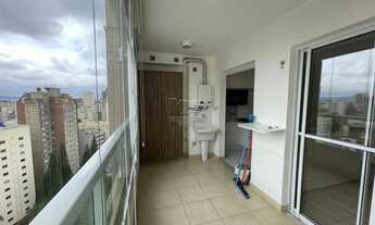 Imagem 5: SãO PAULO - Padrão - Bela Vista