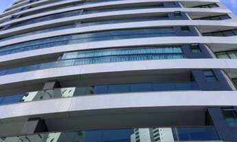 Imagem: FILÉ, ANDAR ALTO. EDF. JARDIM DAS TULIPAS