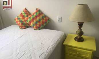 Imagem 4: Studio com 1 dormitório para alugar, 30 m² por R$ 1.450,00/mês - Saúde - São Paulo/SP