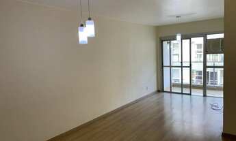 Imagem 3: CONDOMINIO VILLANOVA DAS FONTES. TIJUCA/RJ