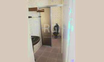 Imagem 3: Porto Alegre - Apartamento Padrão - Cidade Baixa