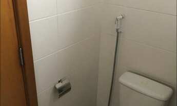 Imagem 6: Aluga Sala Comercial no Ed. Urbe 14 umarizal