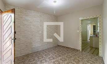 Imagem 4: Casa para Aluguel - Cambuci, 2 Quartos, 85 m2