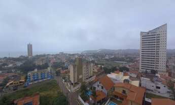 Imagem 6: Apartamento a venda 2 quartos Ponta Negra, Natal/RN