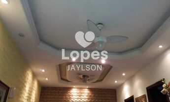 Imagem 4: Rio de Janeiro - Apartamento Padrão - Braz de Pina