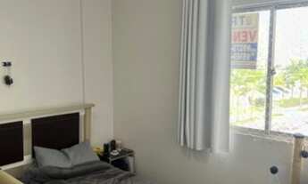 Imagem 5: Apartamento no centro de itajai