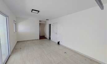 Imagem 6: CAMINHOS DA LAPA