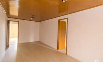 Imagem 2: Casa para venda com 3 dorm no bairro Rio Branco em São Leopoldo