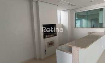 Imagem 7: Casa à venda, 7 quartos, 5 suítes, 11 vagas, Presidente Roosevelt - Uberlândia/MG