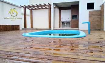 Imagem 2: CASA GEMINADA EM CONDOMINIO FECHADO