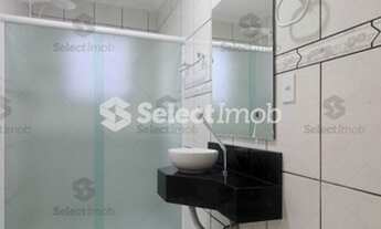 Imagem 2: Sobrado à VENDA em Parque São Vicente - Mauá/SP