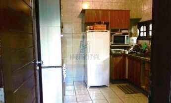 Imagem 4: CASA EM CAPIM MACIO