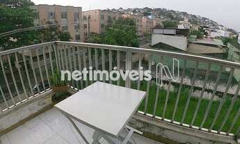 Imagem 5: Venda Apartamento 2 quartos Tauá Rio de Janeiro