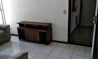 Imagem 3: Sem-mobilhado Condomínio Fechado-Próximo da Feirinha do Sobradinho - 600 agende a visita