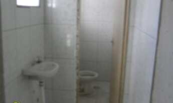 Imagem 7: Salão - Conceição - Diadema