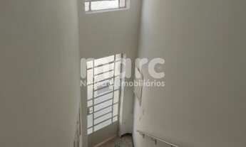 Imagem 7: SAO PAULO - Casa Padrão - MIRANDOPOLIS