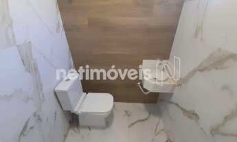 Imagem 3: Locação Andar-pilotis Padre Eustáquio Belo Horizonte