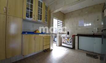 Imagem 3: SAO PAULO - Casa Padrão - INDIANOPOLIS