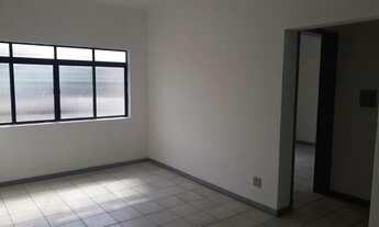 Imagem 5: Apartamento de 52 metros quadrados no bairro Vila Vista Alegre com 1 quarto