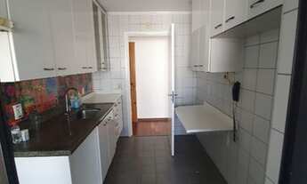 Imagem 6: SÃO PAULO - RESIDENCIAL - CHÁCARA INGLESA