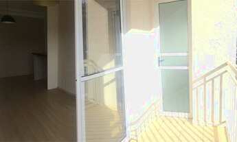 Imagem 6: Jundiaí - Apartamento Padrão - Engordadouro