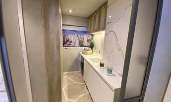 Imagem 4: Espetacular oportunidade no Campo Belo!