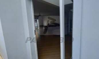 Imagem 6: SANTO ANDRE - Casa Padrão - Vila Bastos