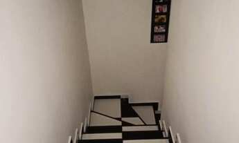 Imagem 5: Residencial - Vila Yolanda