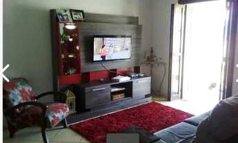 Imagem 4: Casa com 3 dormitórios à venda, 120 m² por R$ 289.000,00 - Jardim Ultramar - Balneário Gai