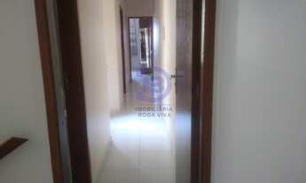 Imagem 5: Sobrado para Venda em São Paulo / SP no bairro Vila Granada