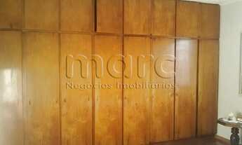 Imagem 3: SÃO PAULO - Casa Padrão - VILA MONUMENTO