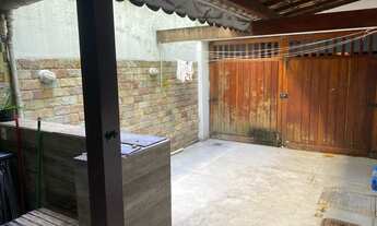 Imagem 7: Apartamento Tipo Casa Riviera Fluminense MACAÉ