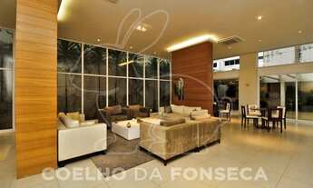 Imagem 4: São Paulo - Apartamento Padrão - Vila Mariana