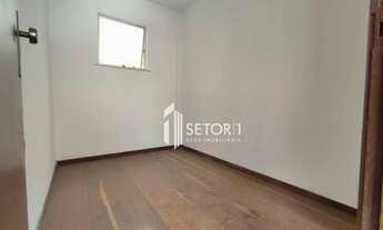 Imagem 6: Apartamento com 3 quartos à venda, 110 m² por R$ 450.000 - Cascatinha - Juiz de Fora/MG