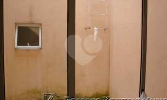 Imagem 3: Casa com 03 Dormitórios à venda com 318m² - Jardim Simus Sorocaba SP