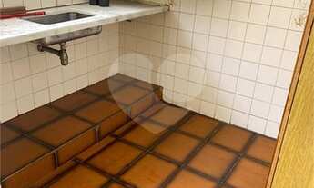 Imagem 2: Jundiaí - Casa Padrão - Anhangabaú