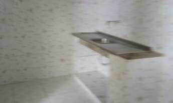 Imagem 4: Casa Parada de Lucas