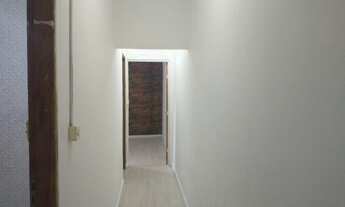 Imagem 6: Casa para Locação e Venda - Terreno 125 m² - 2 quartos - Bonfim - Taubaté - SP