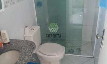 Imagem 3: Casa para venda, possui 200 metros quadrados com 3 quartos em Morada de Laranjeiras - Serr