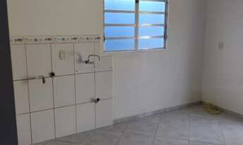 Imagem 11: Casa para venda possui 130 metros quadrados com 4 quartos em Recanto da Lagoa - Tramandaí