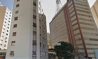 Imagem: SÃO PAULO - Apartamento Padrão - BELA