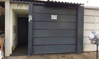 Imagem: Ótimo casa com 2 Quartos e 1 Banheiro à