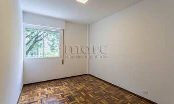 Imagem 6: São Paulo - Apartamento Padrão - Paraíso