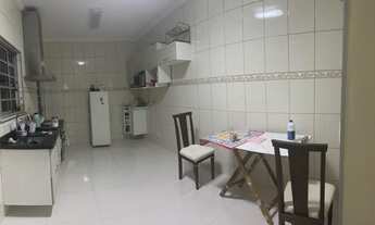 Imagem 5: Casa com 3 dormitórios à venda, 300 m² por R$ 690.000,00 - São Miguel - São Paulo/SP