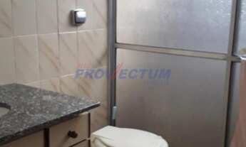 Imagem 7: Casa - Jardim Bom Retiro (Nova Veneza) - Sumaré